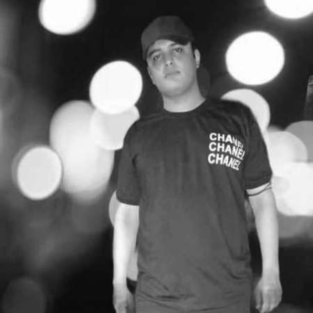 Reza Soleymani – Shugh Didar